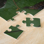 Puzzle de photo de nénuphar (Côté)