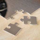 Puzzle de photos d'araignée arachnide adorable (Côté)