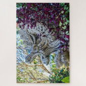 puzzle de pierre (Vertical)