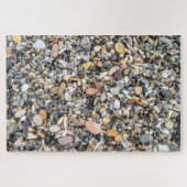 Puzzle de plus de 1 000 pièces (Horizontal)