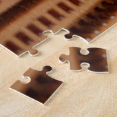 Puzzle de poche et de circuit, 676 pcs (Côté)