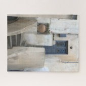 Puzzle de porte (Horizontal)