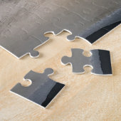 Puzzle de porte (Côté)