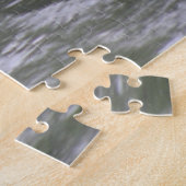 Puzzle de poulet affamé pour l'alimentation des pi (Côté)