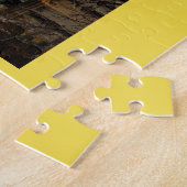 Puzzle de Prague (Côté)