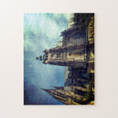 Puzzle de Prague (Vertical)