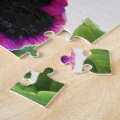 puzzle de purple (Côté)