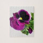 puzzle de purple (Vertical)