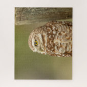 Puzzle de puzzle (Vertical)