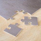 Puzzle de puzzle de l'ours polaire (Côté)