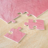 Puzzle de puzzle de puzzle de puzzle de petit chie (Côté)