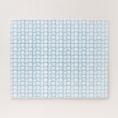 Puzzle de puzzle Prankster Ultime (Horizontal)