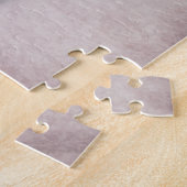 Puzzle de Ragdoll (Côté)