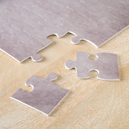 Puzzle de Ragdoll (Côté)