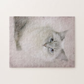 Puzzle de Ragdoll (Horizontal)