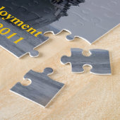 Puzzle de retours au pays de TRUXTUN (Côté)