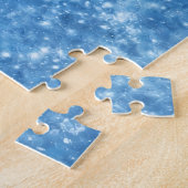 Puzzle de retraite cool pour sœur drôle M. (Côté)