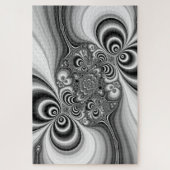 puzzle de rêve hypnotique (Vertical)