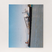 Puzzle de Richard Reiss ESAG (Vertical)