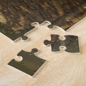 Puzzle de Rochester Bridge (Côté)