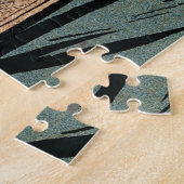 Puzzle de sagesse Socrates - Un cadeau parfait pou (Côté)