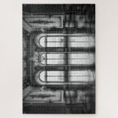 puzzle de salle de bal du château (Vertical)