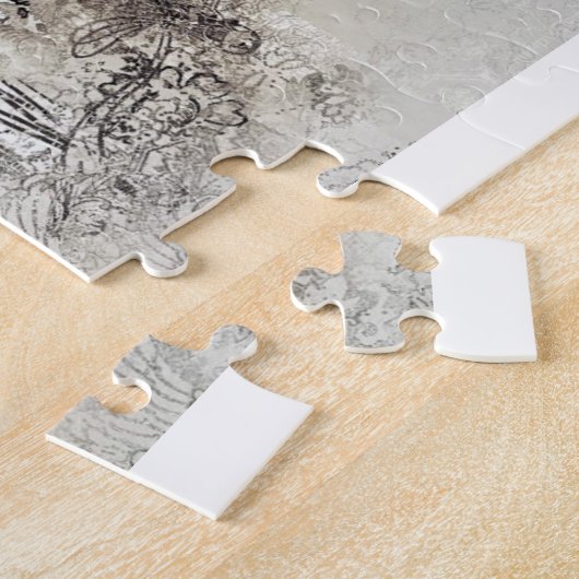 Puzzle de Samuai (Côté)