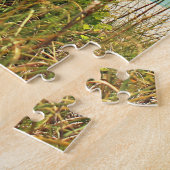 Puzzle de Sanibel Jigsaw (Côté)