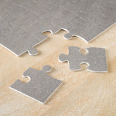 Puzzle de seau de Peterbilt 379 (Côté)