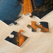 Puzzle de Singapour (Côté)