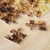 Puzzle de Sneem Kerry Irlande (Côté)