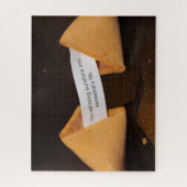 Puzzle de soleil (Vertical)