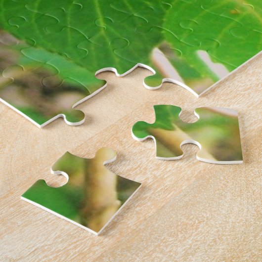 Puzzle de souris (Côté)