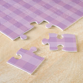 Puzzle de souris fantôme (Côté)