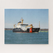 Puzzle de Spar (Horizontal)