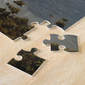 Puzzle de Sunrise Beach (Côté)