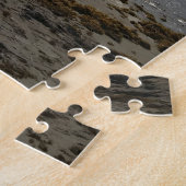 Puzzle de Sunrise Beach (Côté)
