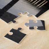 Puzzle de Sunset Îles de Whitsunday (Côté)