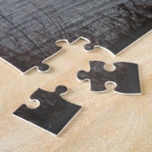 Puzzle de Sunset Lake Shore (Côté)