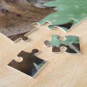 Puzzle de tamia (Côté)