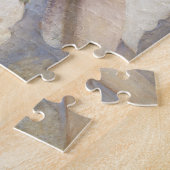 Puzzle de Thayer’s Angel (Côté)