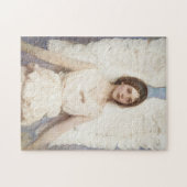 Puzzle de Thayer’s Angel (Horizontal)