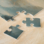 Puzzle de Tree (Côté)