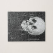 Puzzle de vanité (Horizontal)