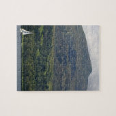 Puzzle de vieil homme de Coniston (Horizontal)