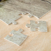 Puzzle De vin toujours la vie (Côté)