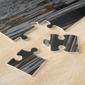 puzzle de voiliers (Côté)