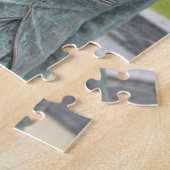 Puzzle de Waterville Kerry Irlande (Côté)