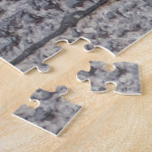 Puzzle de Whinstone (Côté)
