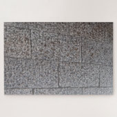 Puzzle de Whinstone (Horizontal)